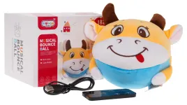 przytulanka-wesola-krowa-krowka-funkcja-swiatel-i-dzwiekow