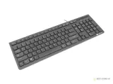 natec-keyboard-discus-2-slim-wired-us-layout-usb-2-0-black