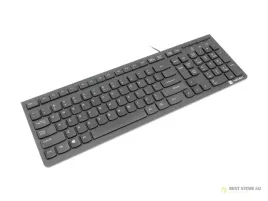 natec-keyboard-discus-2-slim-wired-us-layout-usb-2-0-black