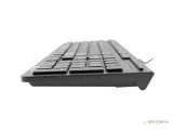 natec-keyboard-discus-2-slim-wired-us-layout-usb-2-0-black-stan-nowy