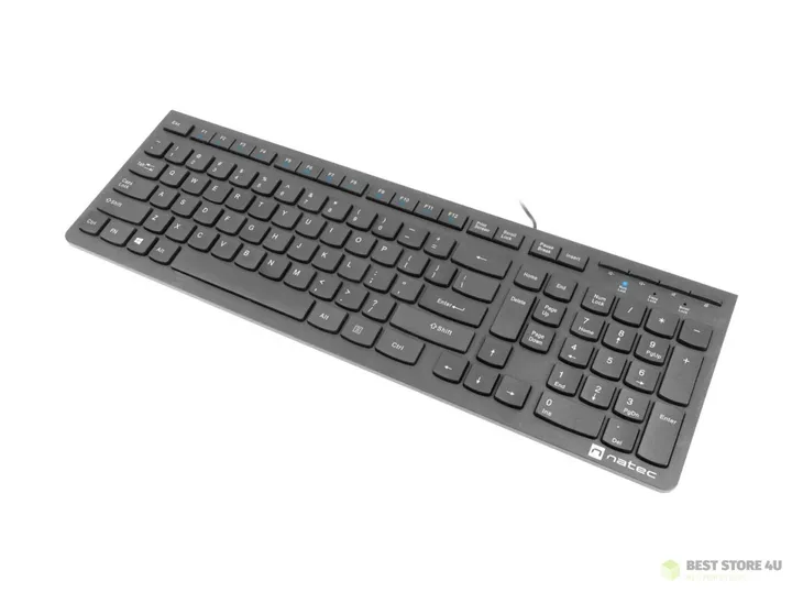 natec-keyboard-discus-2-slim-wired-us-layout-usb-2-0-black-marka-natec