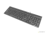 natec-keyboard-discus-2-slim-wired-us-layout-usb-2-0-black-marka-natec