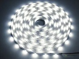 tasma-led-premium-2835-120d-m-100m-4000k-ip20