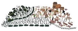 zestaw-zolnierzykow-400-szt-figurki-zabawka-militarna
