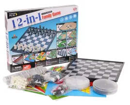 zestaw-gier-12w1-klasyczne-gry-wymienne-plansze
