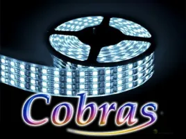 tasma-led-cobras-3528-biala-zimna-48m-2160-24v