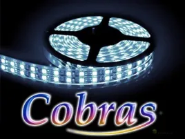 tasma-led-cobras-3528-biala-zimna-5m-1200-24v