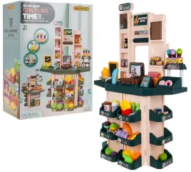 interaktywny-sklep-dla-dzieci-sklepik-maly-sprzedawca-akcesoria