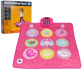 mata-muzyczna-taneczna-wersja-dom-mata-dla-dzieci