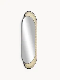 owalne-lustro-scienne-z-plecionka-wiedenska-westwing-esma-51x143-cm