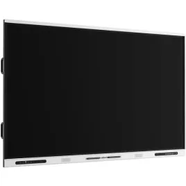 monitor-tablica-interaktywna-dahua-dhi-lph86-st420-86-4k-android-14-vat-0percent