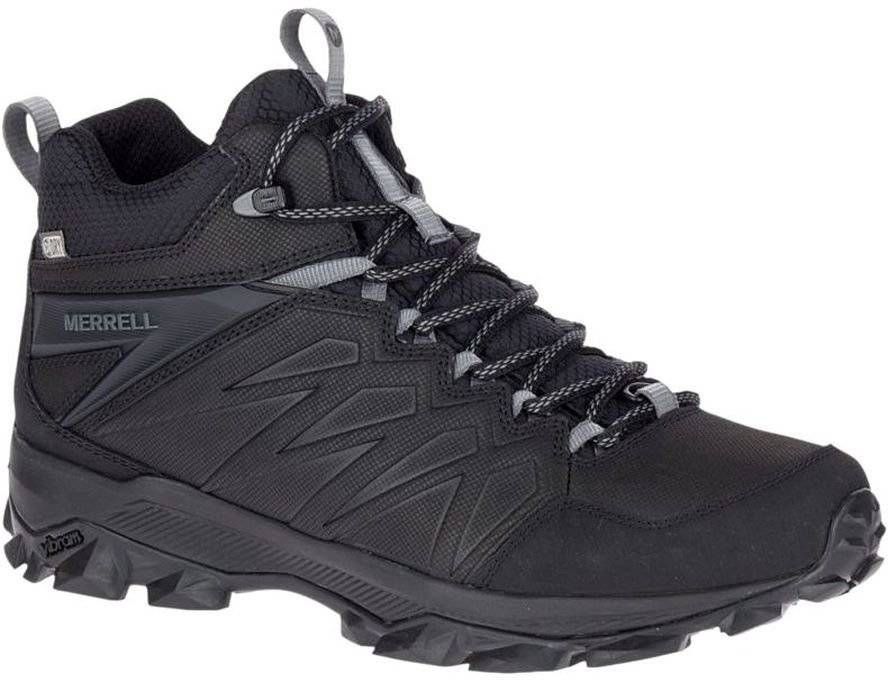 merrell j85887