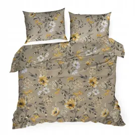 posciel-bawelniana-w-kwiaty-200x220-emy-100percent-bawelna-eurofirany