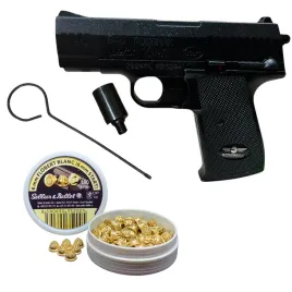 pistolet-hukowy-6mm-rosomak-lexon-11-bez-zezwolenia-100-sztuk-amunicji