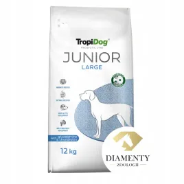 tropidog-karma-probiotic-junior-pelnoporcjowa-karma-dla-duzych-ras-12-kg