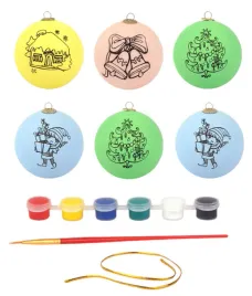 zestaw-bombek-choinkowych-bombki-do-malowania-banki-farbki-dla-dzieci