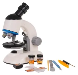 mikroskop-dla-malego-odkrywcy-zabawka-dla-dzieci