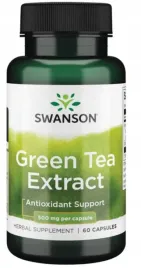 swanson-zielona-herbata-green-tea-polifenole-500