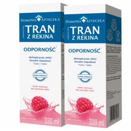 tran-z-rekina-malinowy-zestaw-epa-odpornosc-selen-cynk-suplement-diety