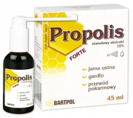propolis-forte-ekstrakt-10percent-45-ml-bartpol