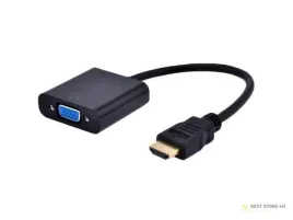 kabel-przejsciowy-cablexpert-hdmi-do-vga-i-audio