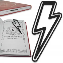 zakladka-do-ksiazek-ksiazki-harry-potter
