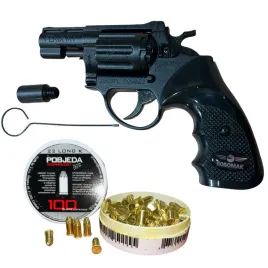 rewolwer-hukowy-6mm-rosomak-fenix-bas-bez-zezwolenia-100-sztuk-amunicji