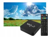 dekoder-android-7-1-smart-tv-box-8gb-mxq-pro-4k-odtwarzacz-multimedialny-zlacze-hdmi-tak