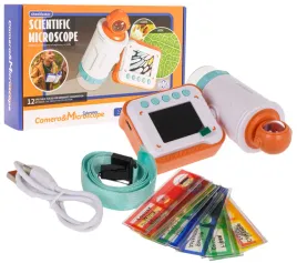 teleskop-z-kamera-2w1-edukacyjna-zabawka-dla-dzieci-powiekszenie-x1000