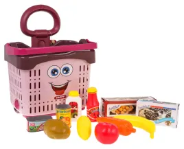 koszyk-wozek-sklepowy-akcesoria-zabawa-w-sklep-zabawka-dla-dzieci