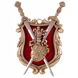 unikatowa-rodowa-panoplia-rycerska-k592-1b