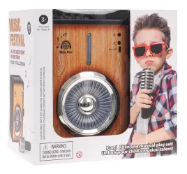 wzmacniacz-zabawka-muzyczna-dla-dzieci-bluetooth-mikrofon