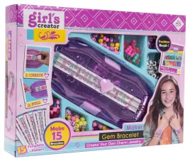 zestaw-do-robienia-bransoletek-400-koralikow-diy-na-prezent