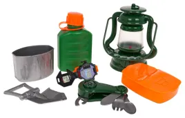 zestaw-kempingowy-dla-dzieci-maly-podroznik-zabawka-dla-dzieci