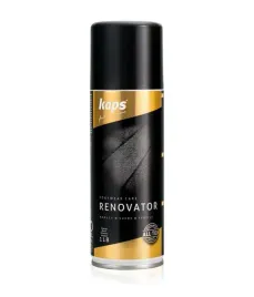 renowator-pasta-do-zamszu-i-nubuku-kaps-200ml-czarny