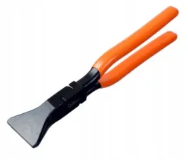 neo-tools-31-070-cegi-dekarskie