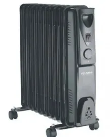 grzejnik-elektryczny-olejowy-volteno-vo0156-2000-w