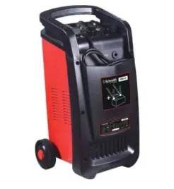 prostownik-z-rozruchem-630-12-24v-schmith