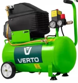 kompresor-olejowy-24l-230v-73k002-verto