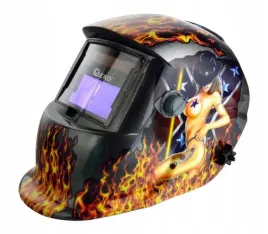 przylbica-spawalnicza-geko