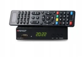 dekoder-naziemny-ntc-opticum-lion-ns-dvb-t2-memo