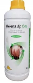 plyn-do-dippingu-zasklepiania-helena-dip-forte-1kg