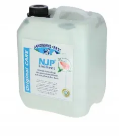 jfarm-balsam-z-miety-pieprzowej-njp-25l-do-wymion