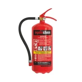 gasnica-proszkowa-gp-6x-abc-mp-bez-wieszaka