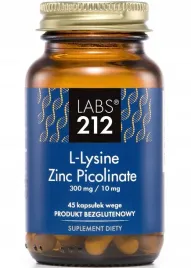suplement-diety-labs212-l-lysine-zinc-picolinate-cynk-kapsulki-45-szt
