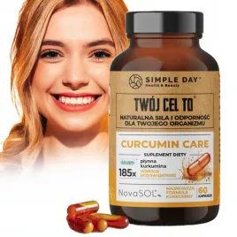 curcumin-care-novasol-720mg-kurkumina-kurkuma-plynna-micelarna-60-kapsulek