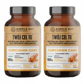 curcumin-care-novasol-720mg-kurkuma-kurkumina-plynna-micelarna-60-kapsulek