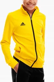 adidas-bluza-dziecieca-rozpinana-sportowa-roz-152