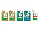 castrol-edge-0w-30-a3-b4-1l-stan-nowy