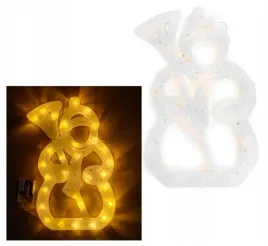 balwanek-ozdoba-led-swiecaca-na-okno-lampki-led-42cm
